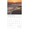 image Louisiana Wild and Scenic 2025 Wall Calendar Third Alternate Image