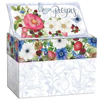 image Toileberry Kitchen Recipe Main Product Image