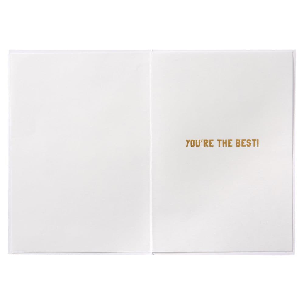 Fab Dad Day Father&#39;s Day Card Second Alternate Image width=&quot;1000&quot; height=&quot;1000&quot;