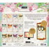 image Butterflies 2026 Wall Calendar by Jane Shasky_ALT2