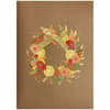 image Fall Citrus Wreath Fall Card First Alternate Image width=&quot;1000&quot; height=&quot;1000&quot;