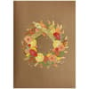 image Fall Citrus Wreath Fall Card First Alternate Image width=&quot;1000&quot; height=&quot;1000&quot;