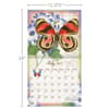 image Butterflies 2025 Wall Calendar by Jane Shasky_ALT6