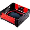 image Beyblade X Clash and Carry Beystadium Battle Arena Eleventh Alternate Image