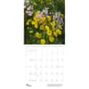 image Monets Passion 2025 Wall Calendar Third Alternate Image width="1000" height="1000"