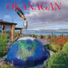 image Okanagan Valley 2024 Wall Calendar Main