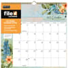 image Country Pleasures 2027 File It Wall Calendar by Joy Hall