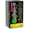image Vertigo Game Seventh Alternate Image