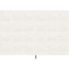 image Myrtle Green Weekly 2026 Planner Fifth Alternate Image