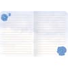 image Newman Piggy Amundson Pocket Journal by Lowell Herrero Alternate Image 1