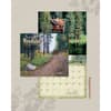 image Woodland Young 2025 Wall Calendar Third Alternate Image width=&quot;1000&quot; height=&quot;1000&quot;