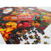 image Hummingbird Dream 1000 Piece Puzzle Fifth Alternate Image