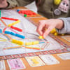 image Ticket to Ride Board Game alternate image 4