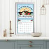 image Coffee 2025 Wall Calendar by LoriLynn Simms_ALT4