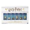 image Harry Potter Game Main Image