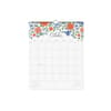 image Dahlia 2026 Wall Calendar Tenth Alternate Image
