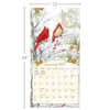 image Sketchbook 2027 Wall Calendar by Susan Winget