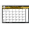 image NFL Pittsburgh Steelers 2027 Desk Pad