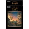 image Terry Redlin Monthly 2026 Pocket Planner_ALT5