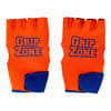 image Grip Zone Touchdown Set