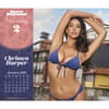 image Sports Illustrated Swimsuit 2025 Desk Calendar Second Alternate Image width=&quot;1000&quot; height=&quot;1000&quot;