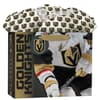 image Vegas Golden Knights (Medium) Gogo Gift Bag Main Image