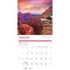 image National Wonders Special Value 2026 Wall Calendar Second Alternate Image