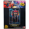 image Transformers Optimus Prime 150 Piece 3D Puzzle First Alternate Image width=&quot;1000&quot; height=&quot;1000&quot;