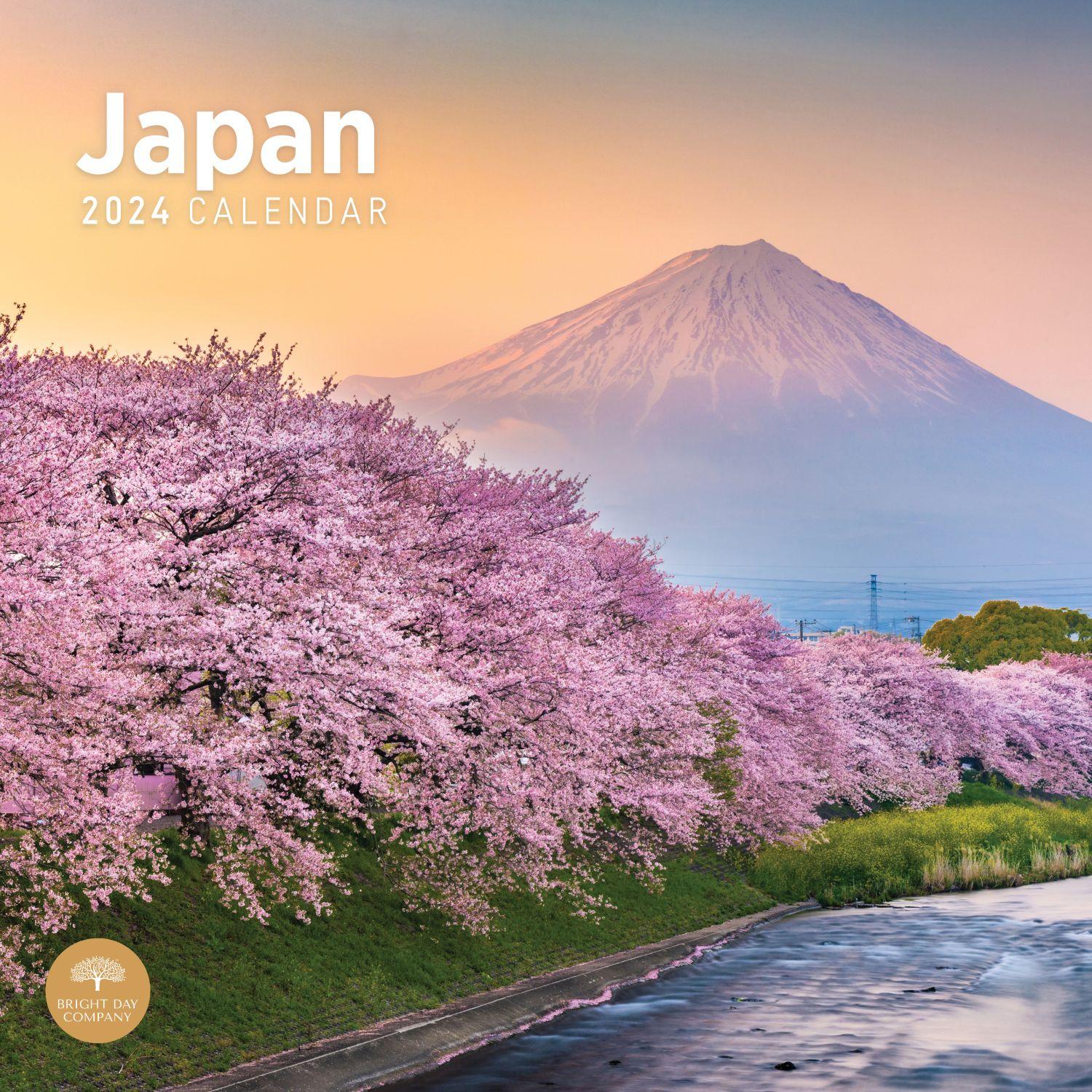 Japan 2024 Wall Calendar Calendars Com   7fae3eae Afff 475c Bf5b F96b2c0f64a1