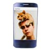 image Likes Swipe Right Game Seventh  Alternate Image