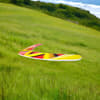 image Ultimate Boomerang Second Alternate Image
