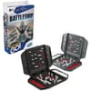 image Grab And Go Games - Styles May Vary Fourth Alternate Image