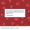 image You Are Doing a Great Job 2025 Desk Calendar First Alternate Image width=&quot;1000&quot; height=&quot;1000&quot;