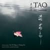 image Tao 2025 Wall Calendar Main Image