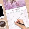image Irish Setter 2027 Wall Calendar Fourth Alternate Image