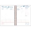 image Dolly Parton 2025 Engagement Planner Fifth Alternate Image