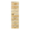 image Jenga Game Fourth Alternate Image width=&quot;1000&quot; height=&quot;1000&quot;