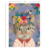 image Whimsy Cats Two Pack Journals Sixth Alternate Image