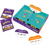 image Jelly Belly Beanboozled The Truth Game Fifth Alternate Image