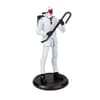 image Fortnite Wild Card Red Suit 7in Deluxe Figure Main Image