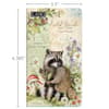 image Field Guide 2027 2-Year Pocket Planner by Susan Winget