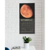 image Lunar Year 2025 Wall Calendar Fifth Alternate Image width=&quot;1000&quot; height=&quot;1000&quot;