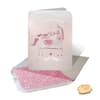 image Unicorn Mom Mother's Day Card