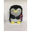 image Kobioto Penguin Supersoft Plush Main Image