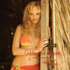 image Golden Hour Beauties 2026 Wall Calendar Main product image