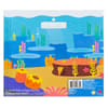 image Baby Shark Sticker Play Set Alternate Image 2