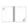 image Squishmallows Squish Squad 2026 Planner Sixth Alternate Image