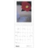 image Serenity Ohtsu 2027 Mini Wall Calendar Fourth Alternate Image