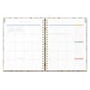 image Make Your Mark Spiral 2026 Planner Fifth Alternate Image