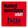 image Adult Loaded Questions Board Game Third Alternate Image